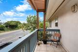 10 Halili Ln - Photo 41