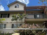 10 Halili Ln - Photo 42