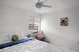 10 Halili Ln - Photo 43