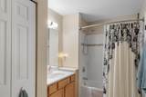10 Halili Ln - Photo 44
