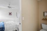 10 Halili Ln - Photo 45