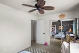 10 Halili Ln - Photo 46