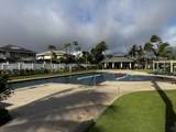 10 Halili Ln - Photo 47