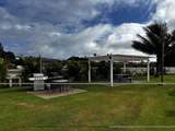 10 Halili Ln - Photo 48