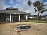 10 Halili Ln - Photo 49