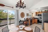 10 Halili Ln - Photo 5