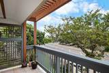 10 Halili Ln - Photo 6