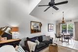 10 Halili Ln - Photo 7