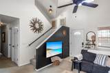 10 Halili Ln - Photo 8