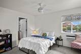 10 Halili Ln - Photo 9