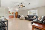 54 Waiapo St - Photo 10