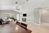 54 Waiapo St - Photo 12
