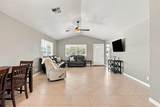 54 Waiapo St - Photo 14