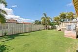 54 Waiapo St - Photo 16