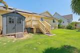 54 Waiapo St - Photo 17