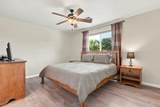 54 Waiapo St - Photo 18