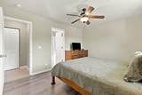 54 Waiapo St - Photo 19