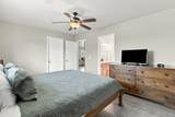 54 Waiapo St - Photo 20