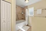 54 Waiapo St - Photo 23
