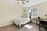 54 Waiapo St - Photo 24