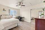 54 Waiapo St - Photo 25