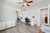 54 Waiapo St - Photo 26
