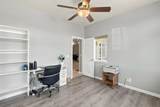 54 Waiapo St - Photo 27
