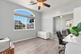 54 Waiapo St - Photo 28