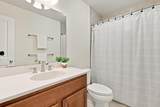 54 Waiapo St - Photo 29