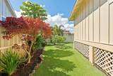 54 Waiapo St - Photo 30