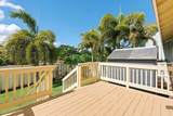 54 Waiapo St - Photo 31