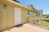 54 Waiapo St - Photo 32
