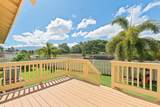 54 Waiapo St - Photo 33