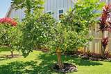 54 Waiapo St - Photo 34