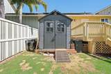 54 Waiapo St - Photo 35