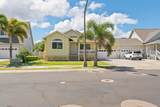 54 Waiapo St - Photo 37