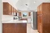 54 Waiapo St - Photo 4