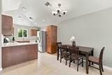 54 Waiapo St - Photo 5