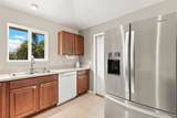54 Waiapo St - Photo 6