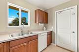 54 Waiapo St - Photo 7