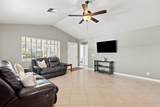 54 Waiapo St - Photo 8
