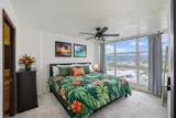 493 Pio Dr - Photo 6