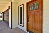 6 Iris Pl - Photo 10