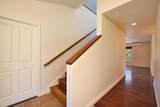 6 Iris Pl - Photo 11