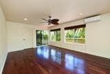 6 Iris Pl - Photo 12