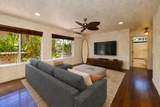 6 Iris Pl - Photo 13