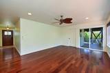 6 Iris Pl - Photo 14