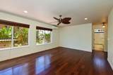 6 Iris Pl - Photo 15