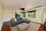 6 Iris Pl - Photo 16