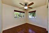 6 Iris Pl - Photo 17
